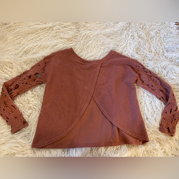 Sweater BKE brand - Picture 2 of 5